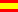 Español - Spanish - Espagnol