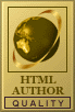 HTML Author