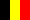 Belgique/Belgi