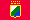 Abruzzi