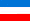 Srbija-Crna Gora