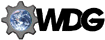 Web Design Group (WDG) acredita la validez del código HTML de esta página